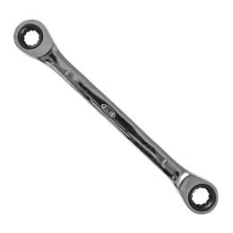 RATCHET WRENCH 14X15MM