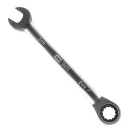 COMBINATION RATCHET WRENCH 13MM