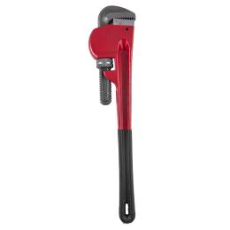 PIPE WRENCH 600MM