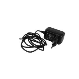 CHARGER FOR REF.54020