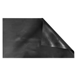 RUBBER MAT FOR WORK TABLE REF. 51738