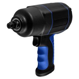 IMPACT WRENCH 1/2" 1200NM