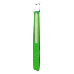 ULTRA-THIN INSTECTION LAMP WITH ULTRA-HIGH BRIGHTNESS LED COB