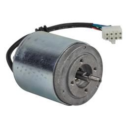 CUTTING MOTOR FOR REF. 52598