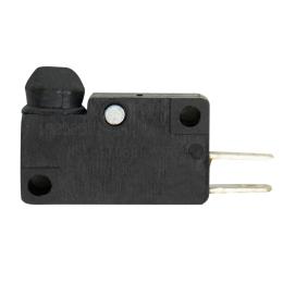  SWITCH FOR REF. 60011