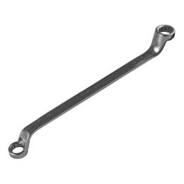 OFFSET RING SPANNERS  10X11MM