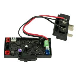 CIRCUIT BOARD FOR REF. 60037