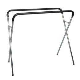 PORTABLE WORKING FOLDING STAND