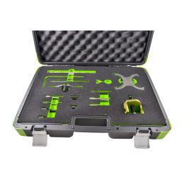 ENGINE TIMING TOOL SET- FORD