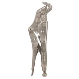 PARROT NOSE GRIP WRENCH - FLAT