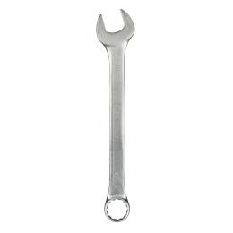 COMBINATION WRENCH - 30MM