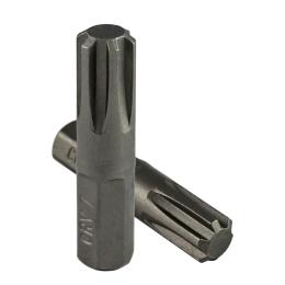 M6 ALLEN BIT WITH RIBE MP9