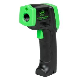 LASER INFRARED THERMOMETER -50° TO 1000°C