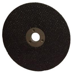 DISK FOR TYRE CUT OFF TOOL 3" (52953)