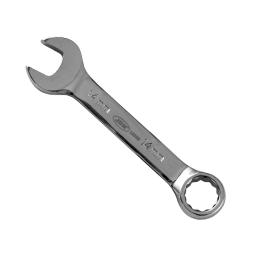 SHORT COMBINATION SPANNERS 14MM
