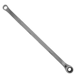 EXTRALARGE RATCHET WRENCH 16MM