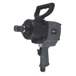 IMPACT WRENCH 1"