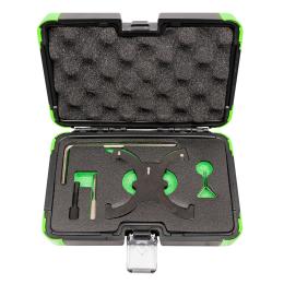 ENGINE TIMING TOOL SET FORD