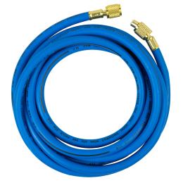 LOW PRESSURE TUBE - BLUE (REF.54291)