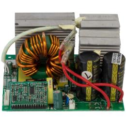 CIRCUIT BOARD FOR REF. 53981