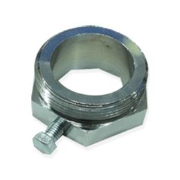 STEEL DRUM NUT FOR REFERENCES 50935 AND 50918