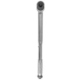 1/2" TORQUE WRENCH