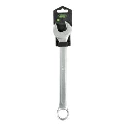 COMBINATION WRENCH - 27MM