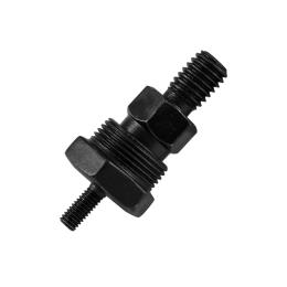 M4 SPARE PART FOR 52595, 52596, 52597
