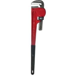 PIPE WRENCH 915MM 