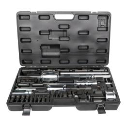 INJECTOR EXTRACTOR PULLER SET