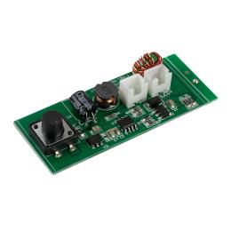CIRCUIT BOARD FOR REF. 60035