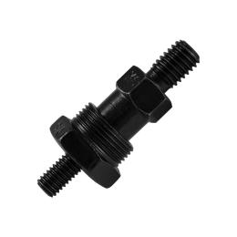 M6 SPARE PART FOR 52595, 52596, 52597